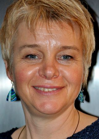 Muriel Vachon, Vacances en famille, Randonnée-balade-trail