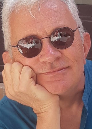 Philippe Geai, Vacances en famille, Mieux-être-bien-être