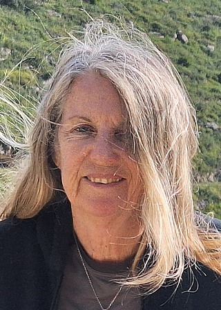 Marie-Catherine Grimaldi, Vacances en famille, Massage-relaxation-santé