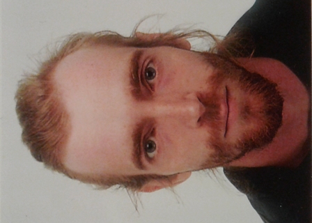 Sébastien Verheyde, Vacances en famille, Écriture