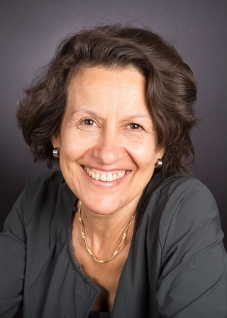 Marina Nichelatti, Vacances en famille, Développement personnel