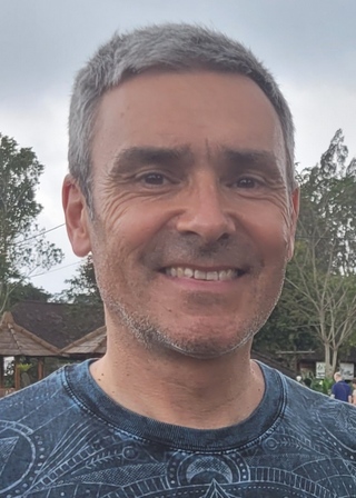 Anthony Saffroy, Vacances en famille, Massage-relaxation-santé