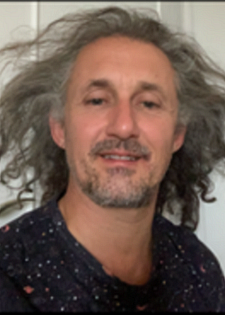 Arno Grelier, Vacances en famille, Massage-relaxation-santé