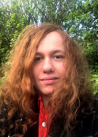 Nil Faure, Vacances en famille, Langues