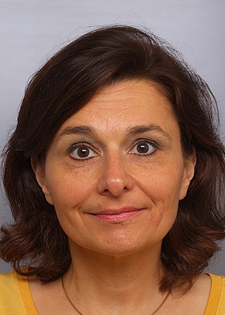 Barbara Ablasser, Vacances en famille, Mieux-être-bien-être