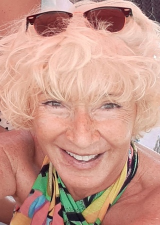 Catherine Bondy, Vacances en famille, Mieux-être-bien-être