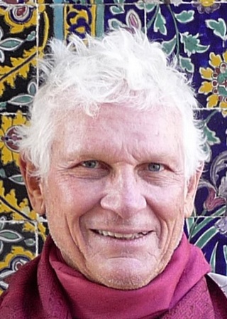 Etienne Verhaegen, Vacances en famille, Sciences-culture