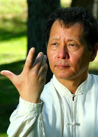 Cours de Qi Gong, Vacances en famille, Mieux-être-bien-être