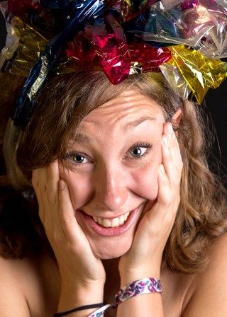 Atelier Contes et Histoires, Vacances en famille, Développement personnel