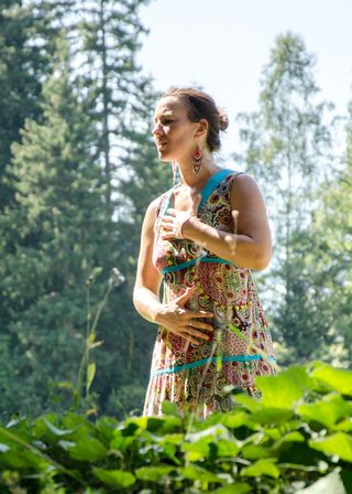 Sophrologie Facile, Vacances en famille, Mieux-être-bien-être