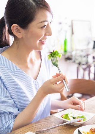 Stage psycho-nutrition, Vacances en famille, Mieux-être-bien-être